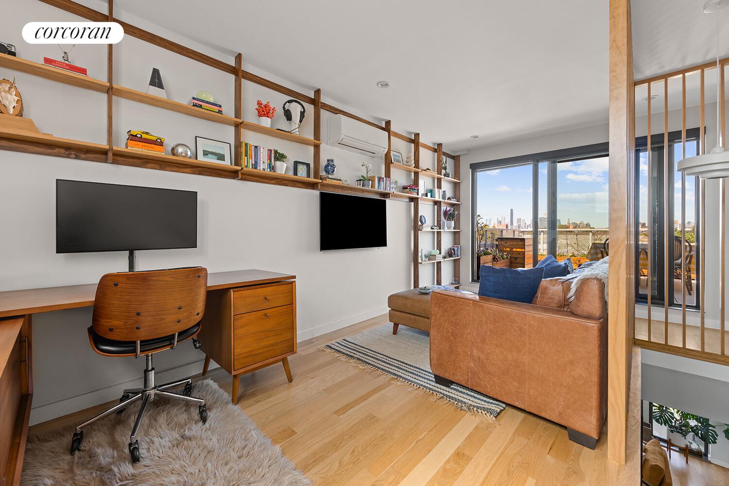 227 34TH Street 4R
