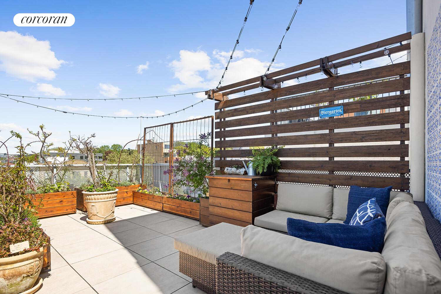 227 34TH Street 4R