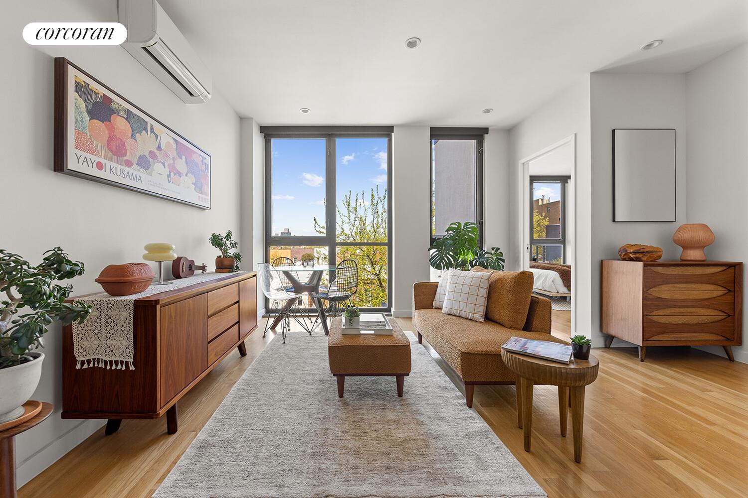 227 34TH Street 4R