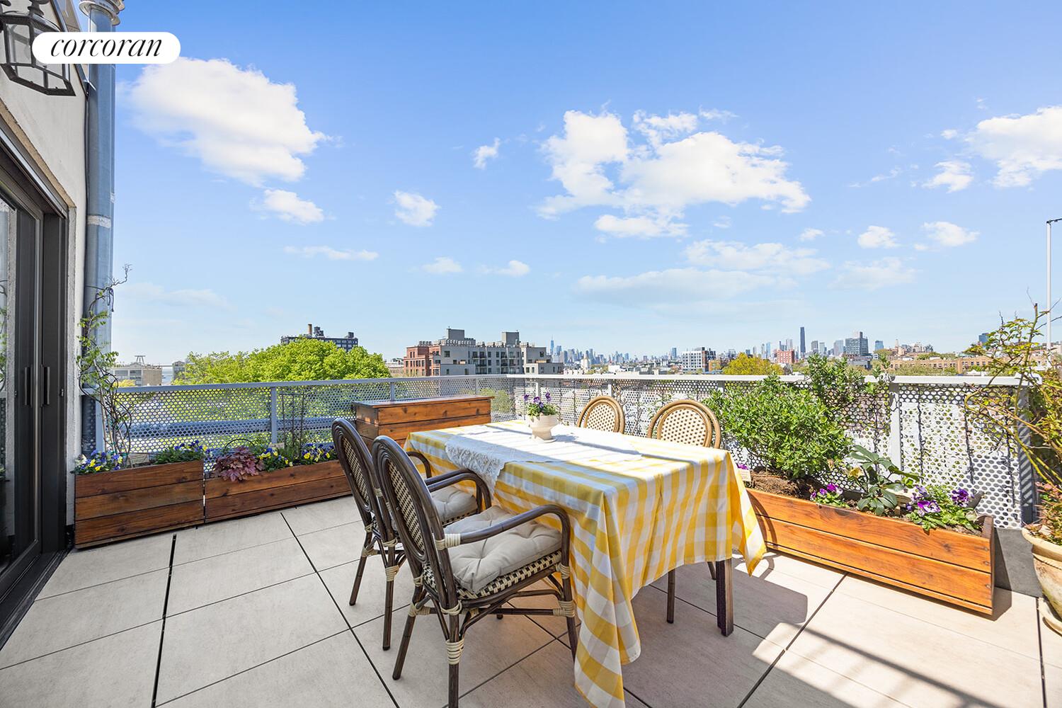 227 34TH Street 4R
