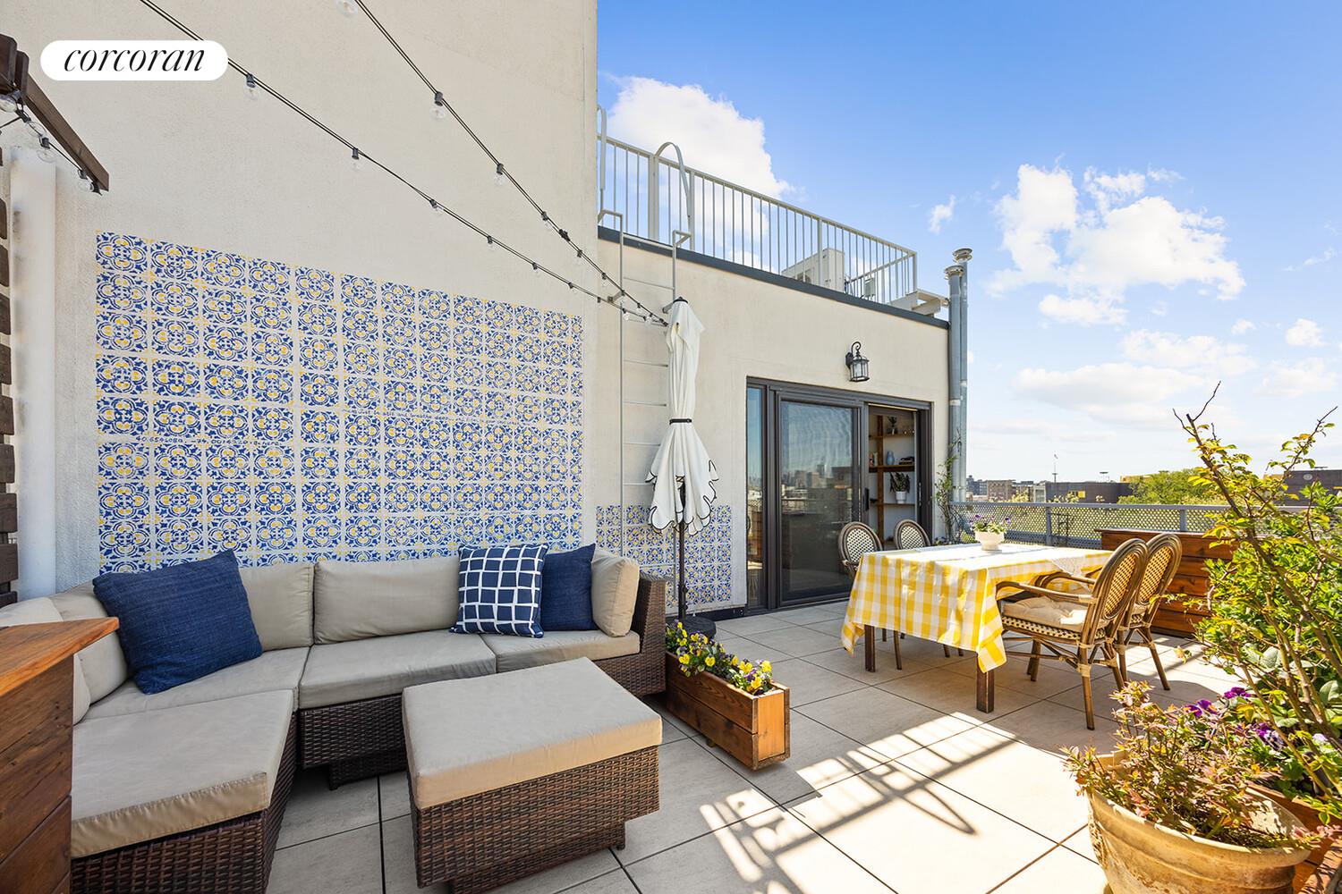 227 34TH Street 4R
