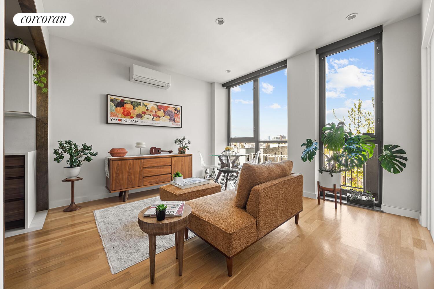 227 34TH Street 4R