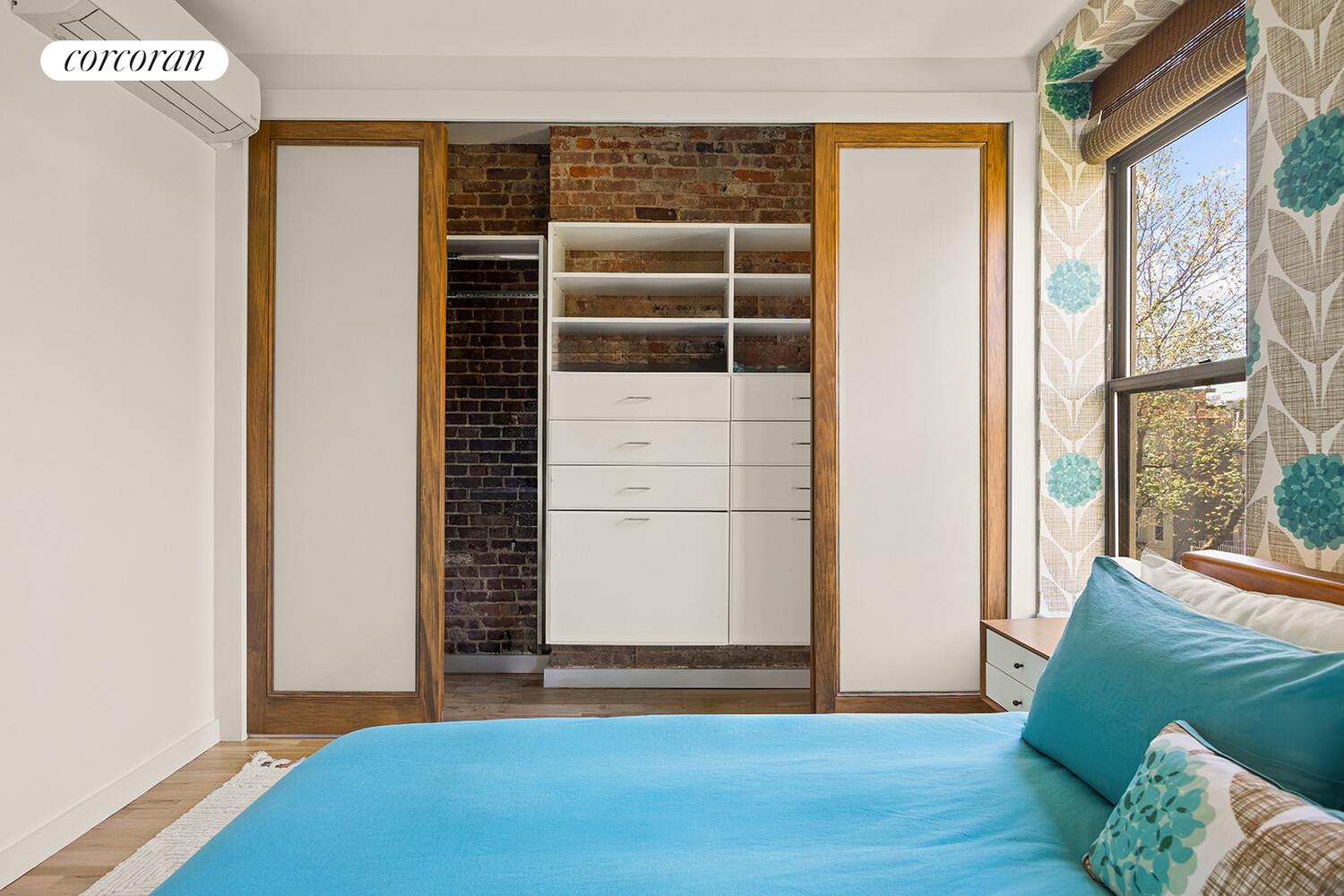104 ST MARKS Place 3E