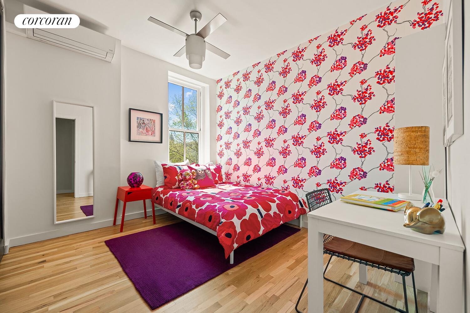 104 ST MARKS Place 3E
