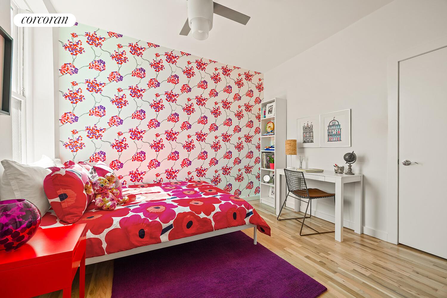 104 ST MARKS Place 3E