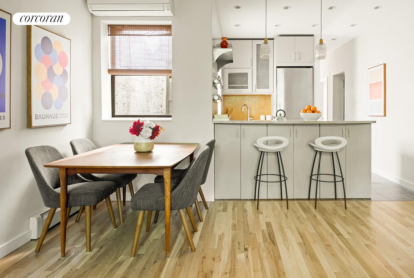 104 ST MARKS Place 3E