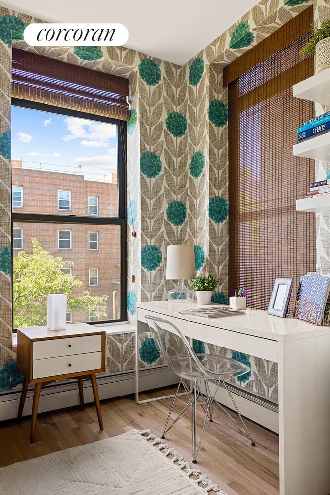 104 ST MARKS Place 3E