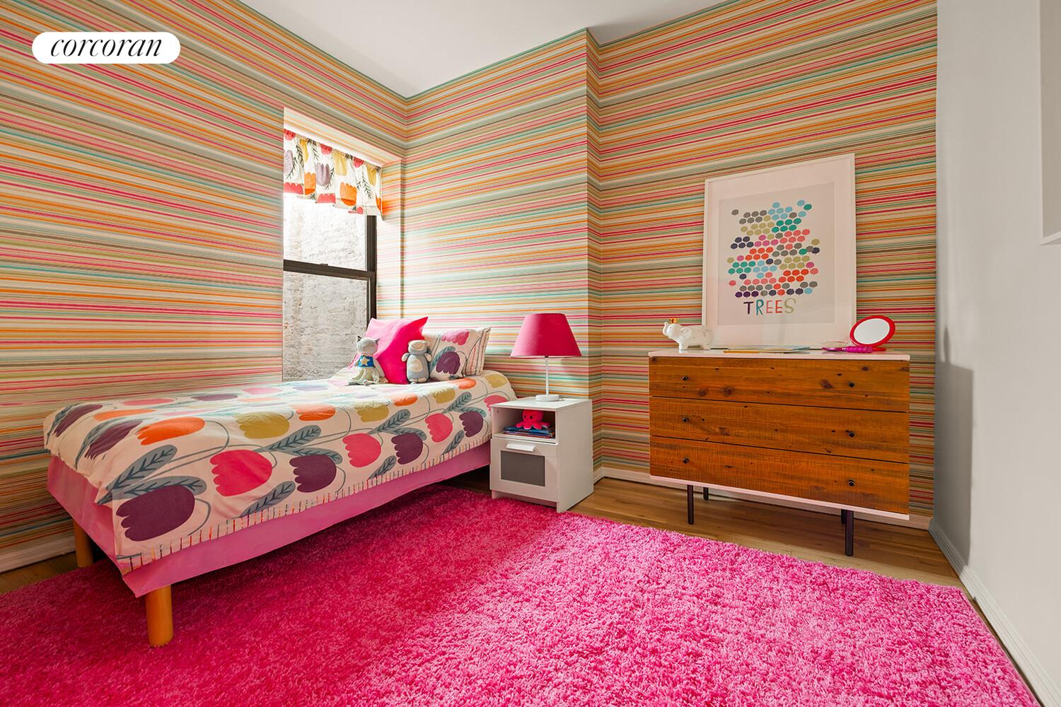 104 ST MARKS Place 3E