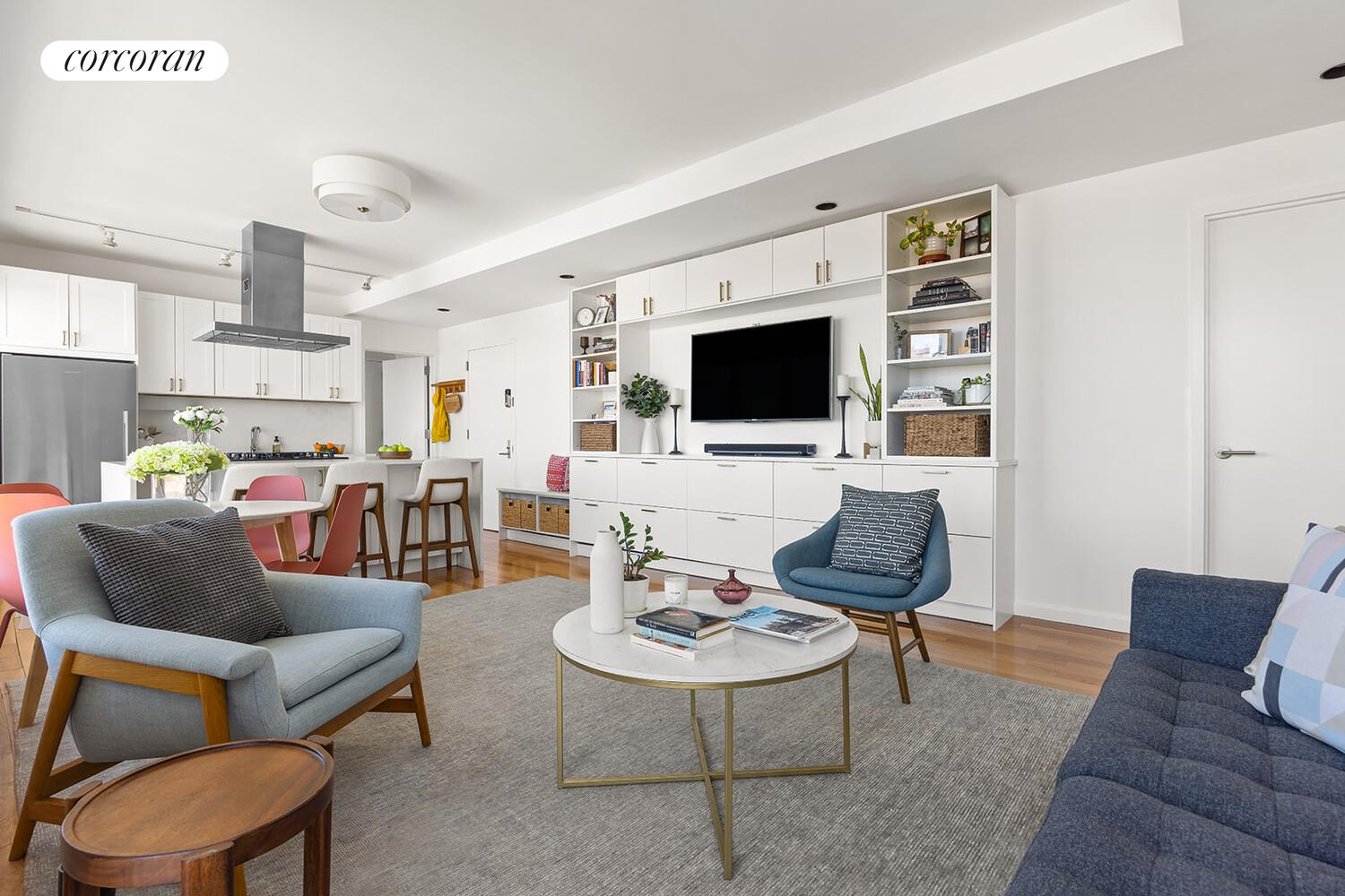 276 13TH Street 7D