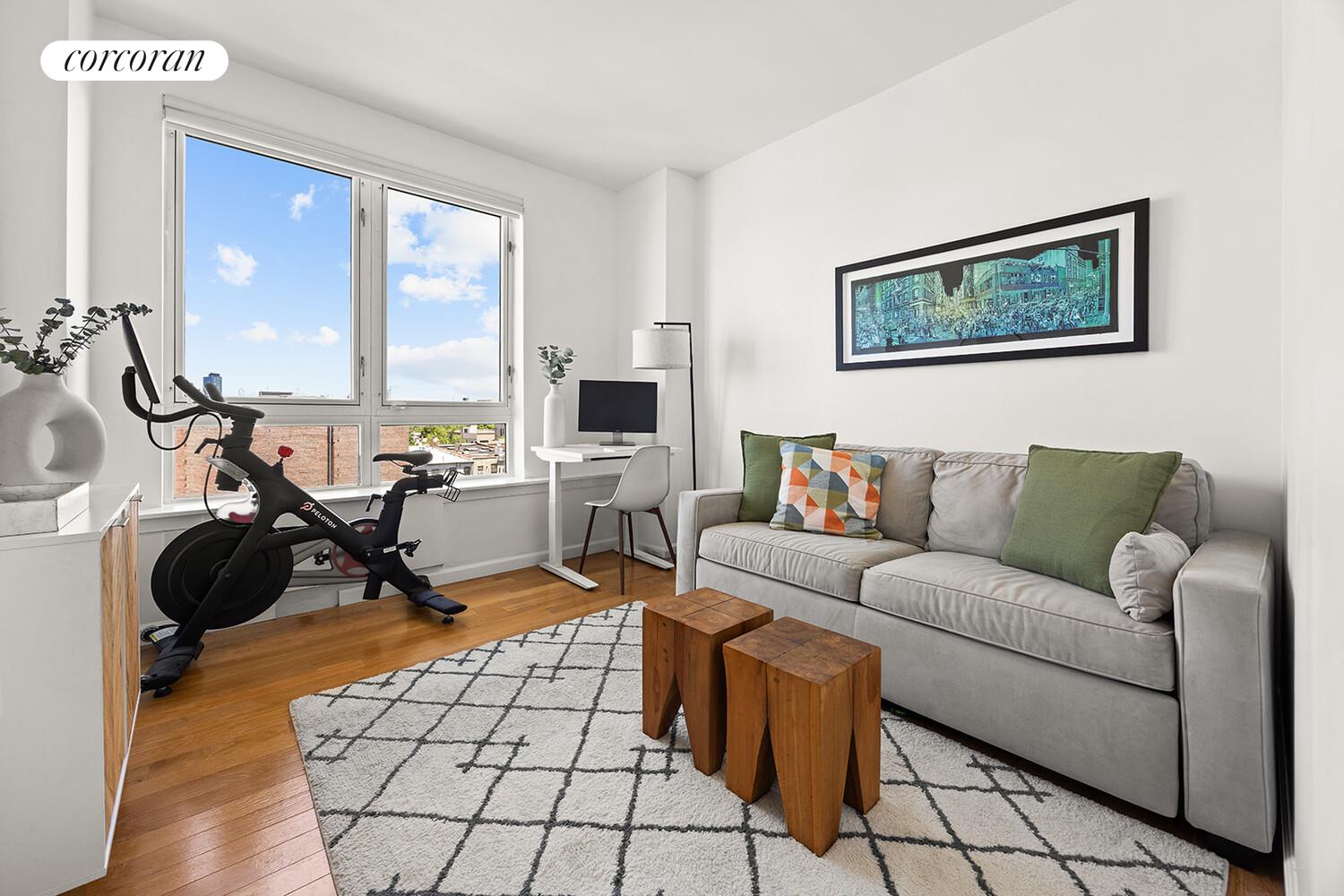 276 13TH Street 7D