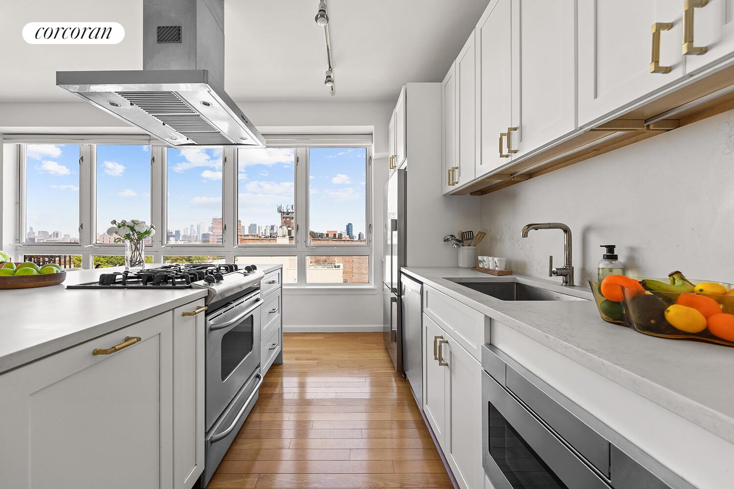 276 13TH Street 7D