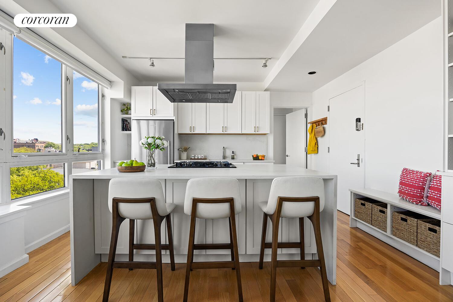 276 13TH Street 7D