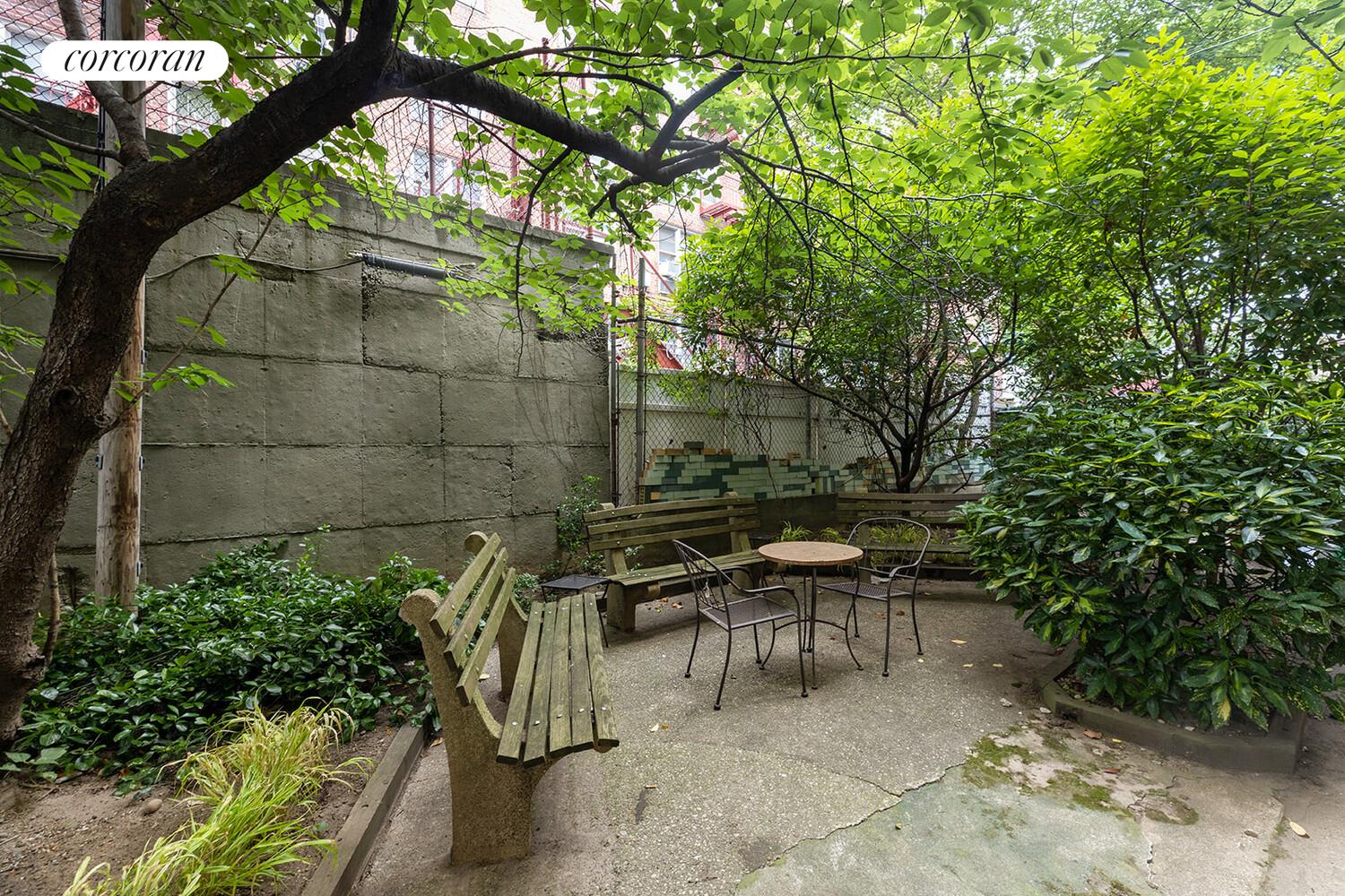 720 E 32ND Street D6