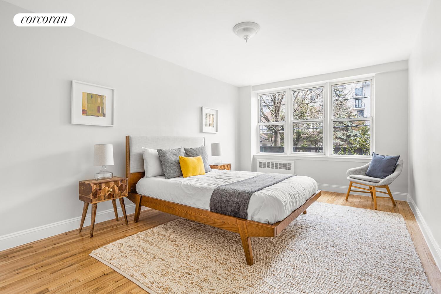 720 E 32ND Street D6