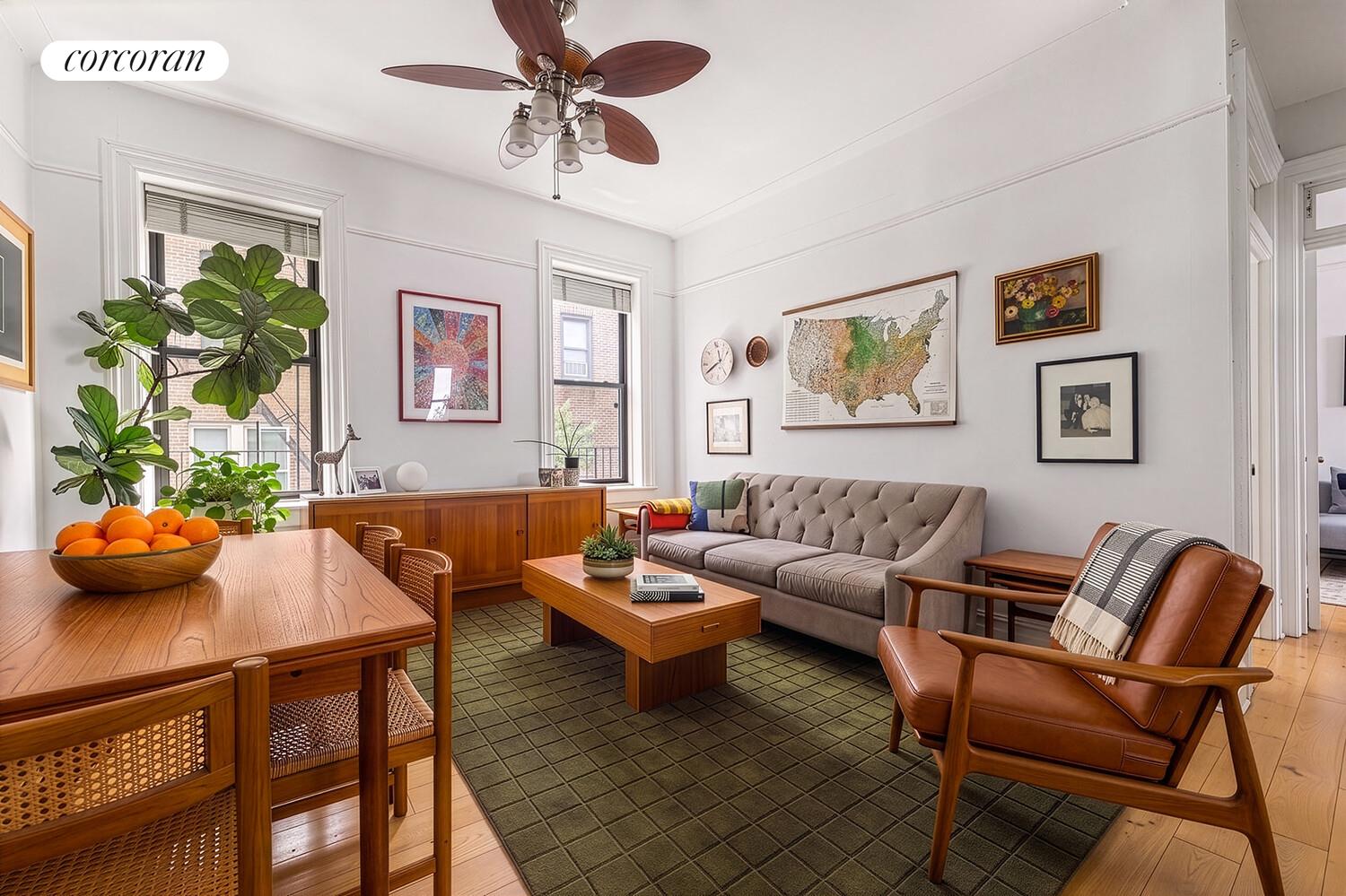20 BUTLER Place 71