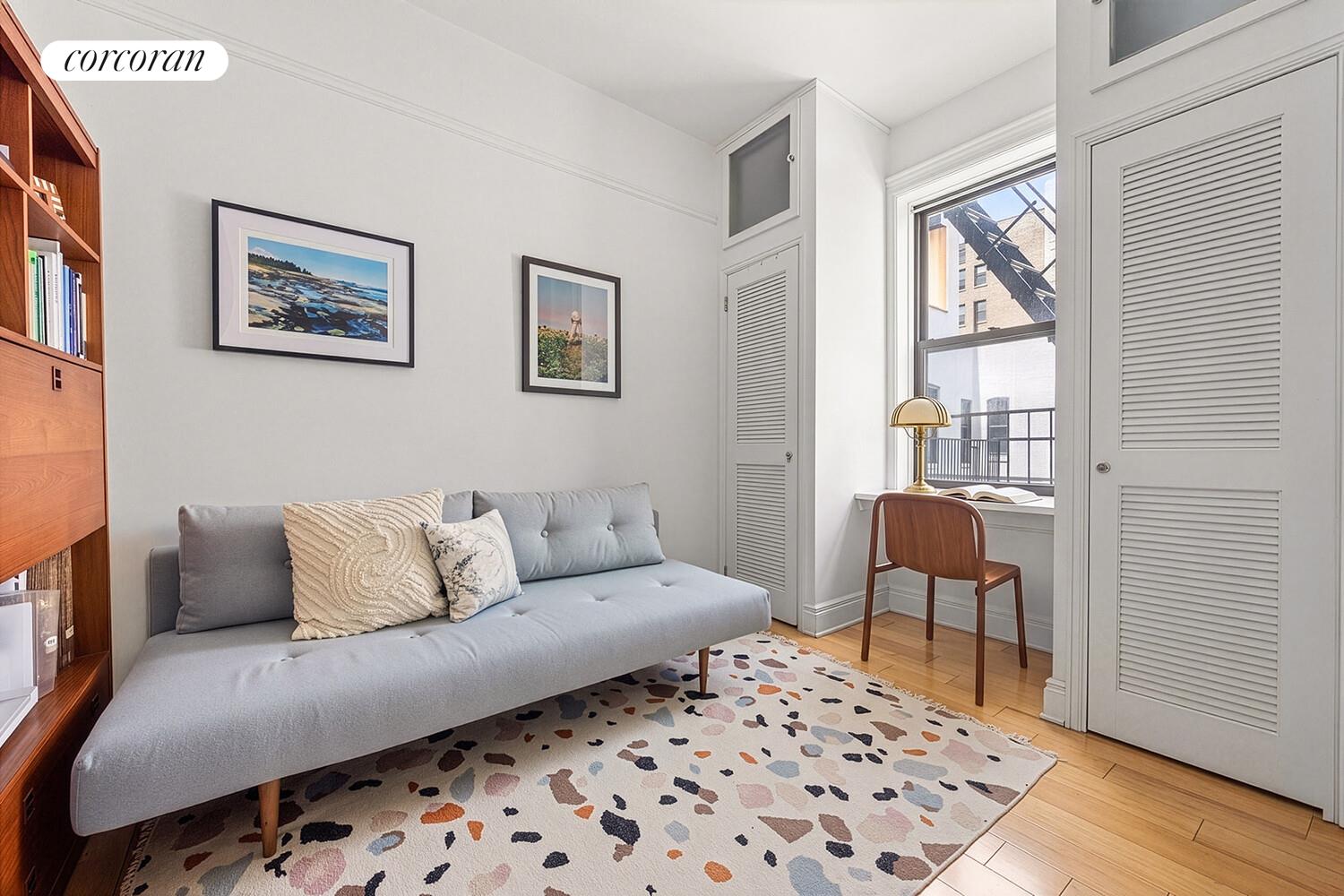 20 BUTLER Place 71