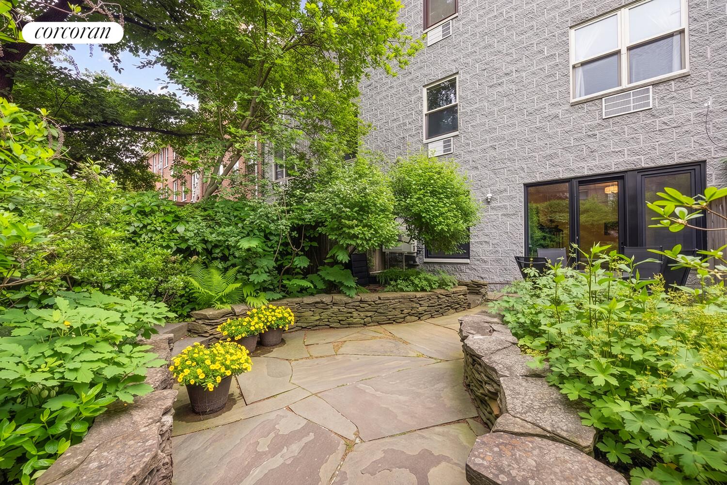 219 UNION Street 1A