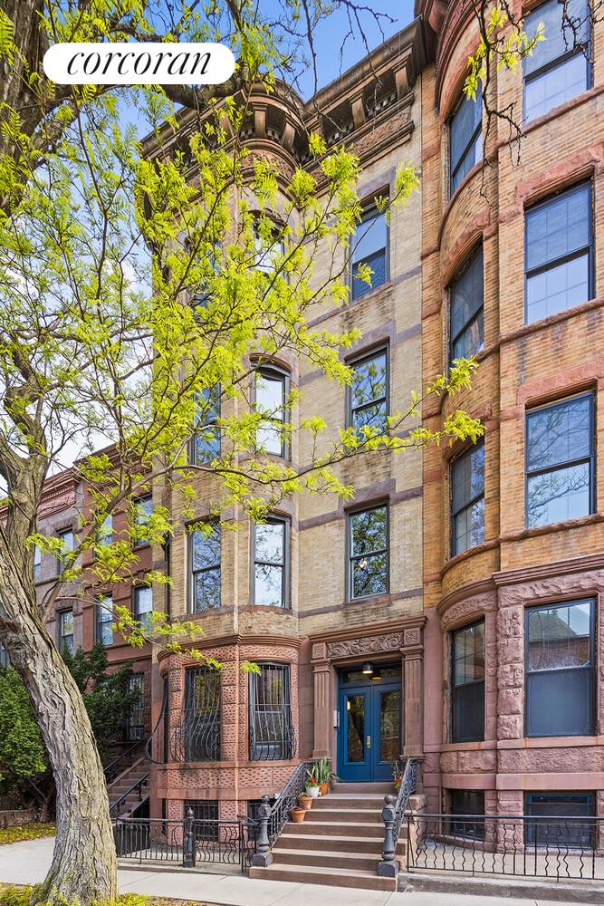 749 PRESIDENT Street 3
