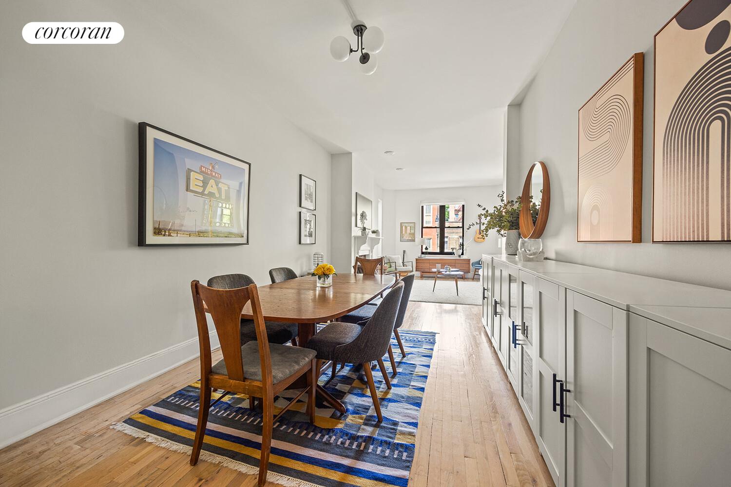 679 VANDERBILT Avenue 2R