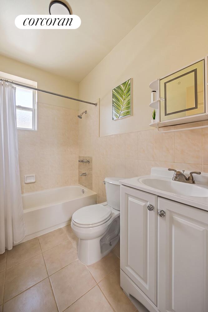 89A STUYVESANT Avenue