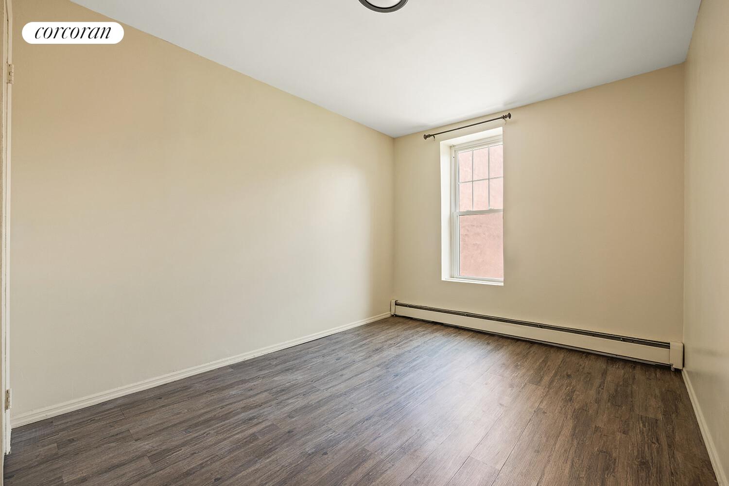 89A STUYVESANT Avenue