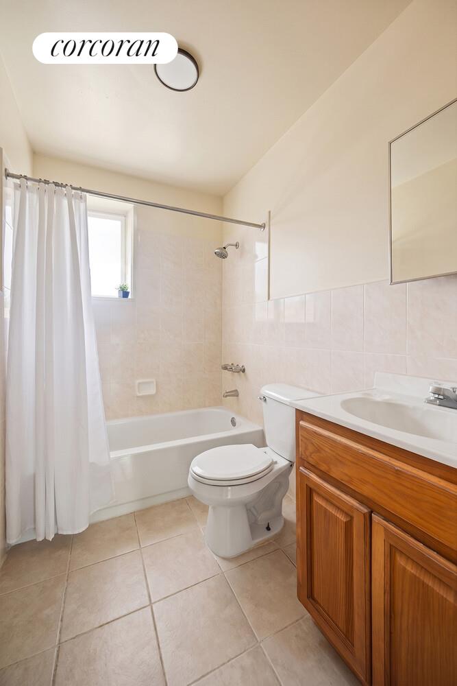 89A STUYVESANT Avenue