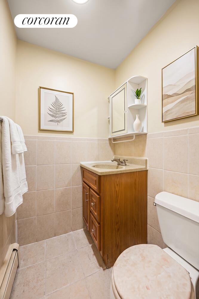 89A STUYVESANT Avenue
