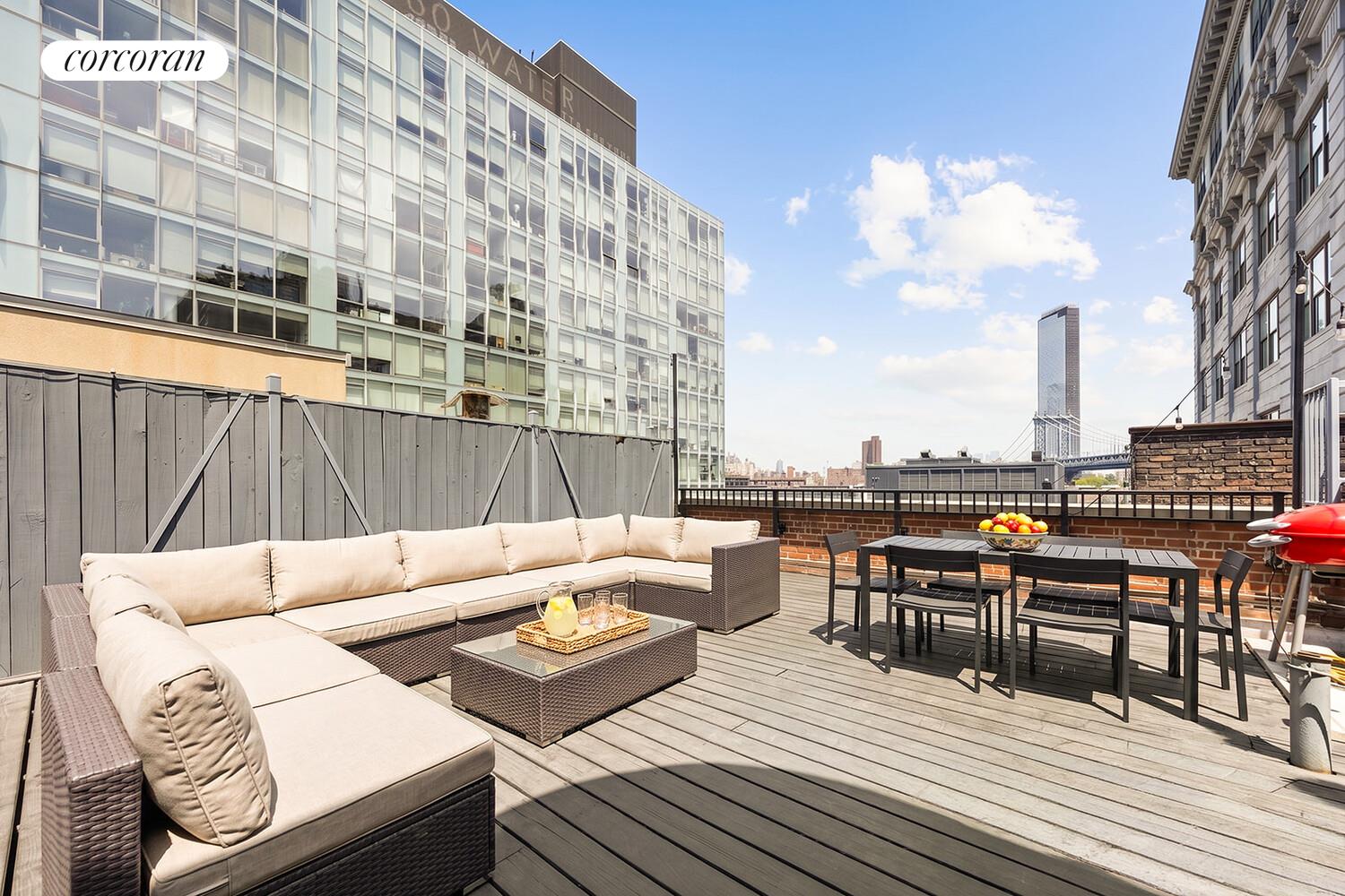 57 FRONT Street 205