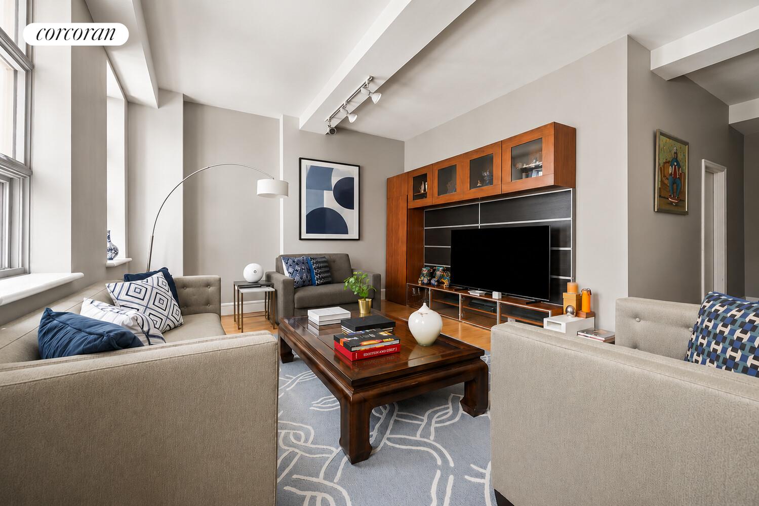 57 FRONT Street 205