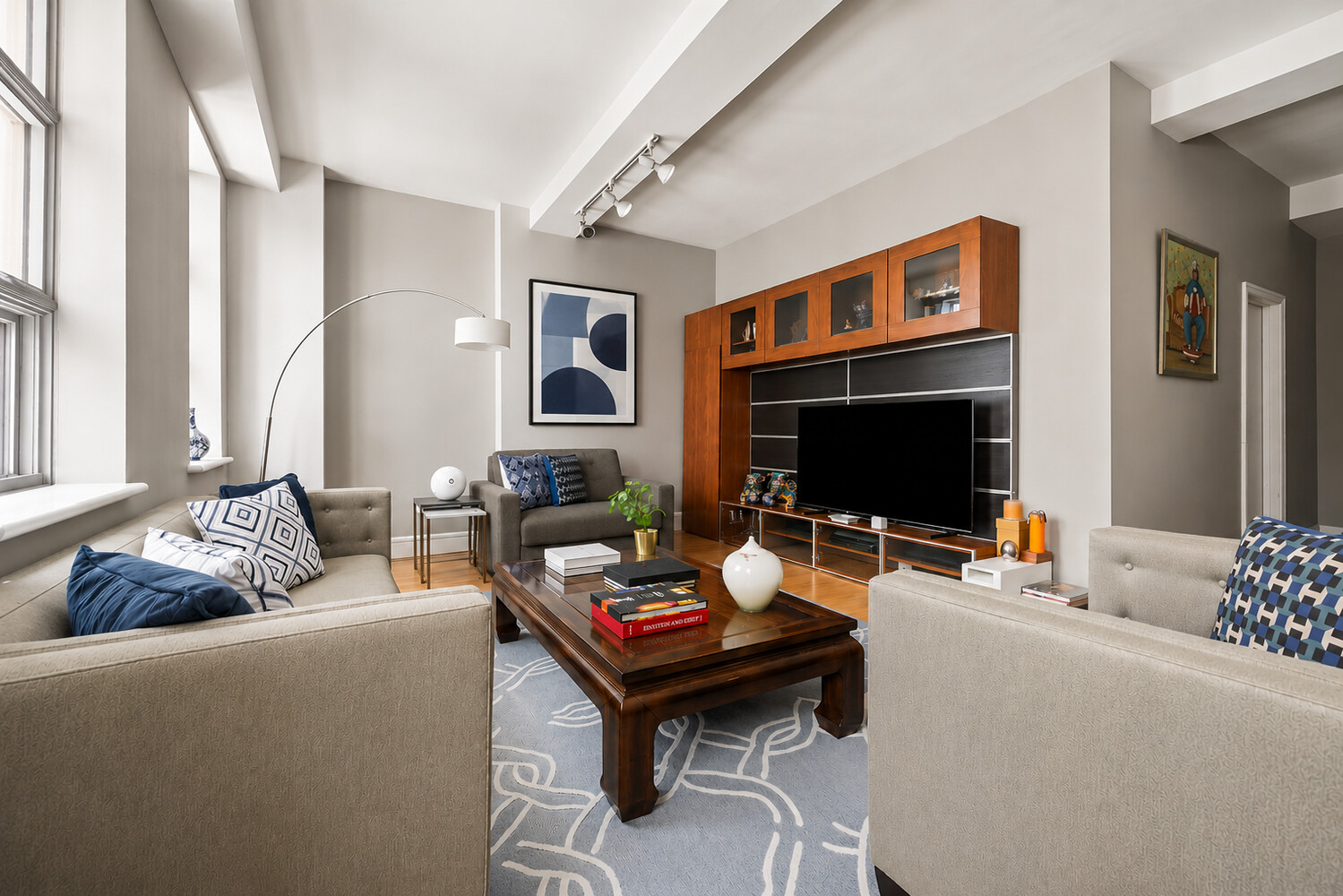 57 FRONT Street 205
