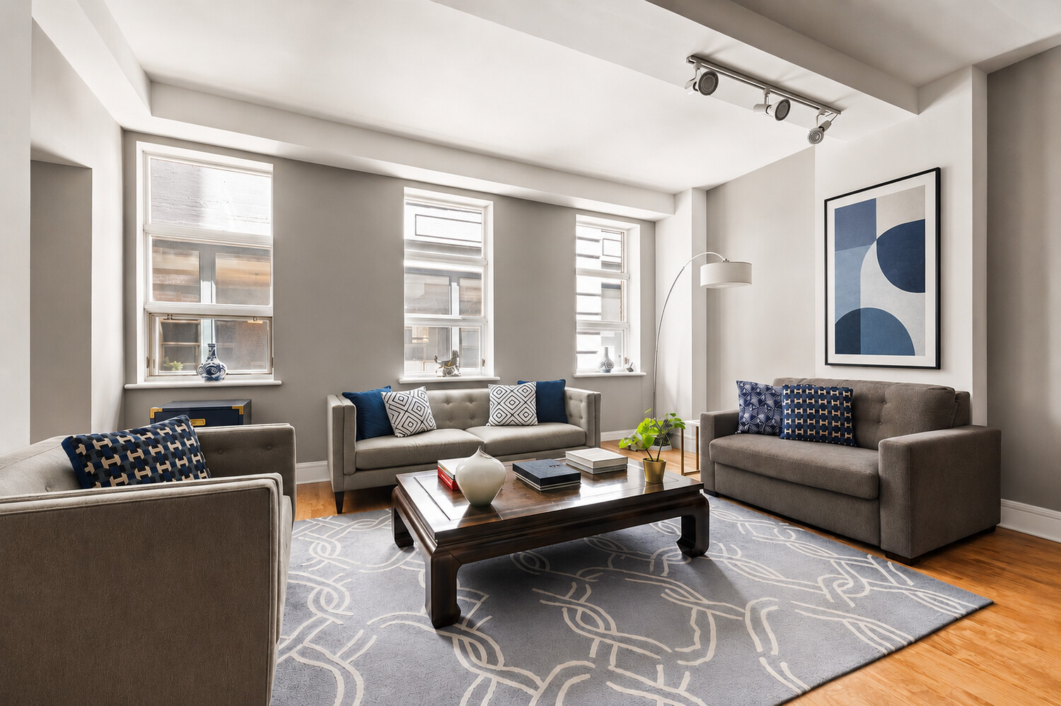 57 FRONT Street 205