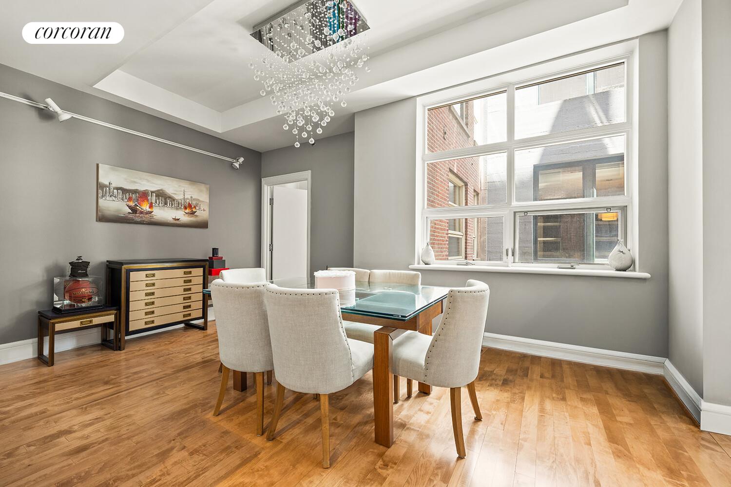 57 FRONT Street 205