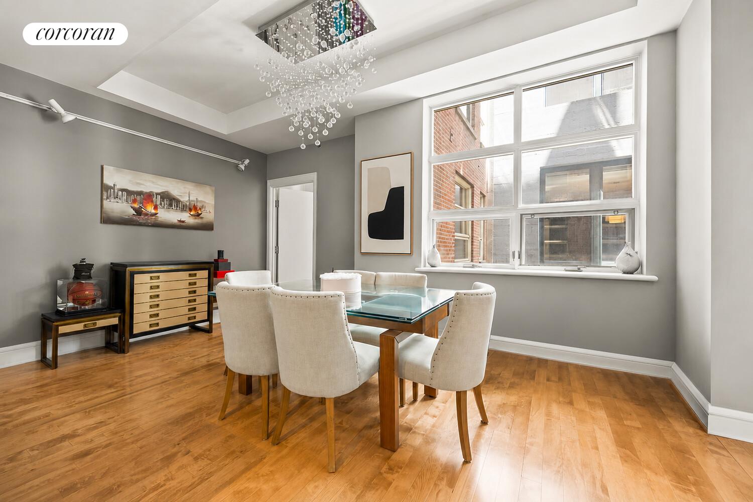 57 FRONT Street 205