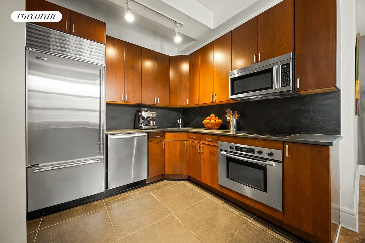 57 FRONT Street 205