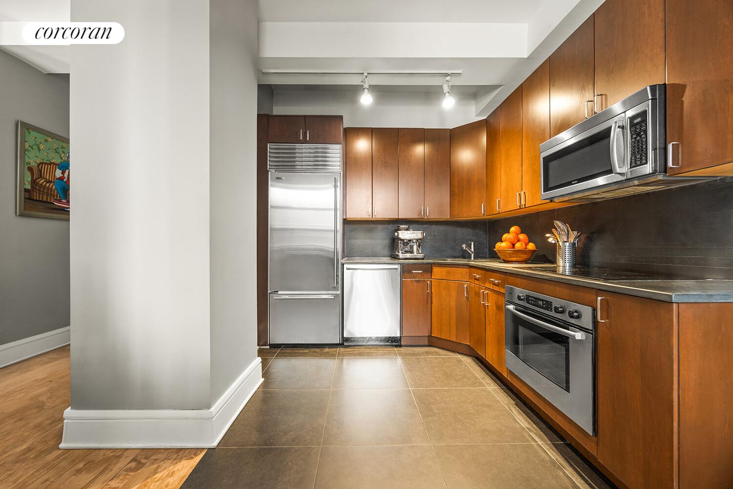 57 FRONT Street 205