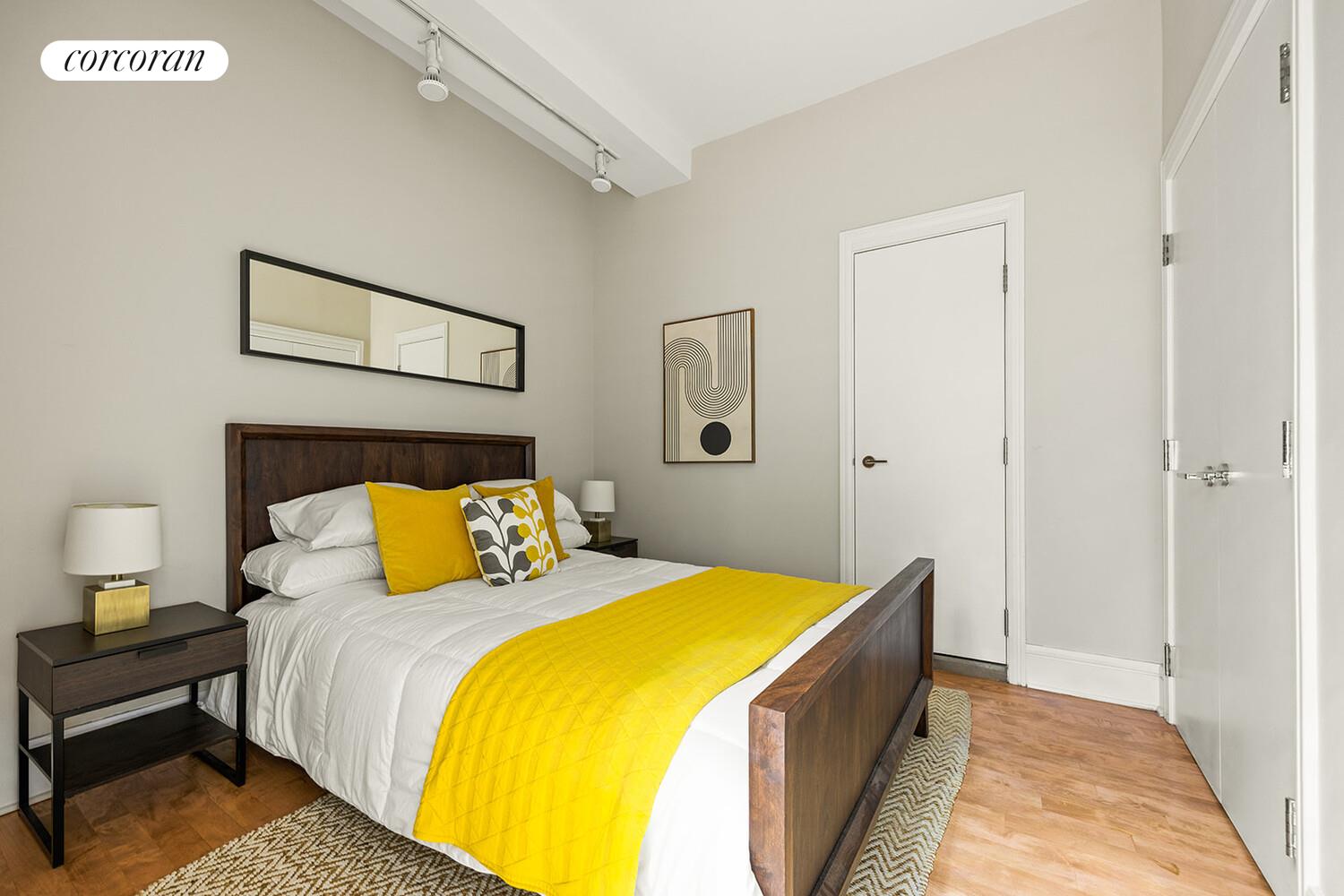 57 FRONT Street 205