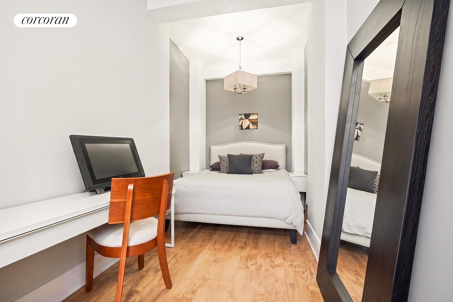 57 FRONT Street 205