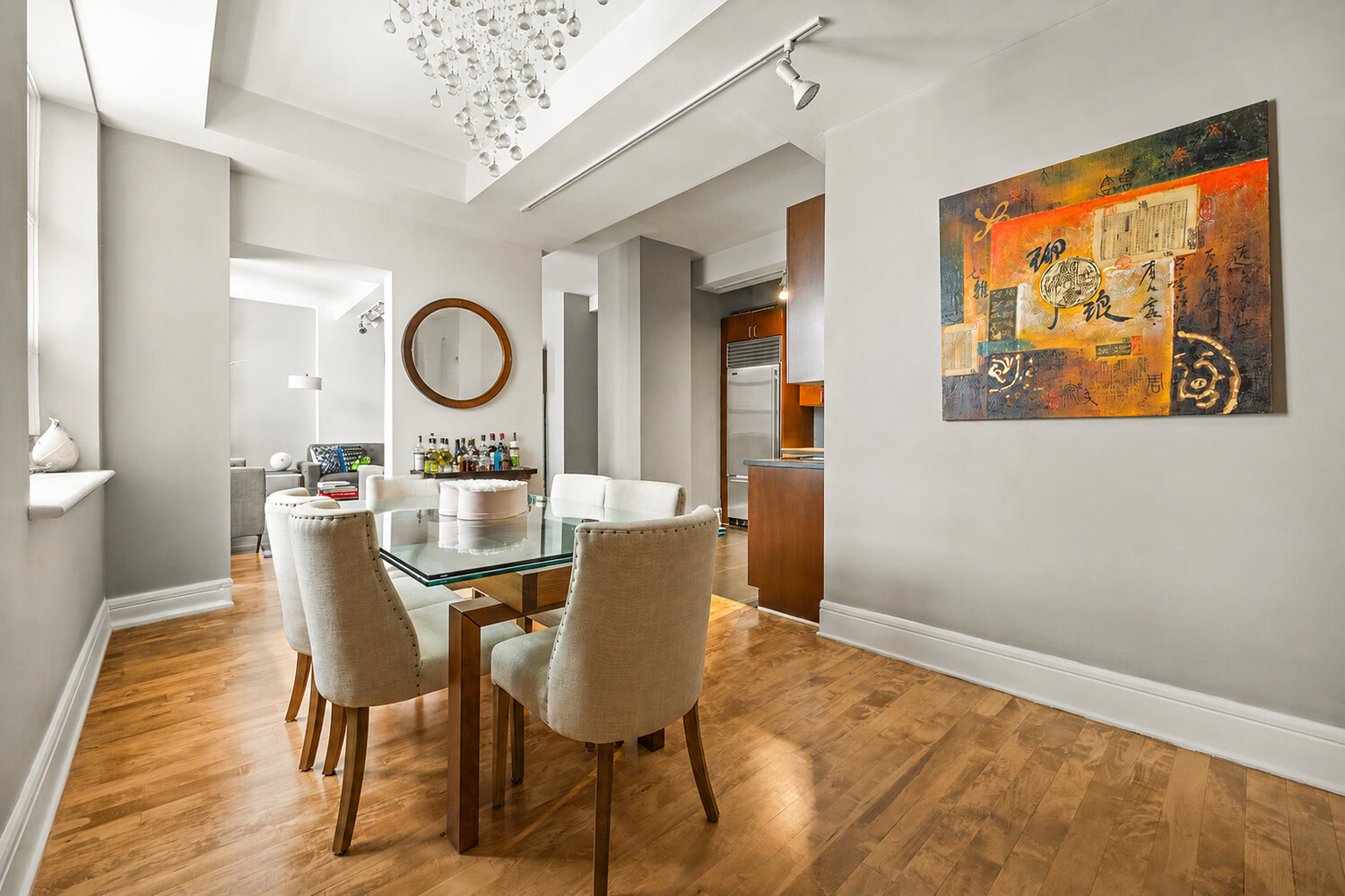 57 FRONT Street 205