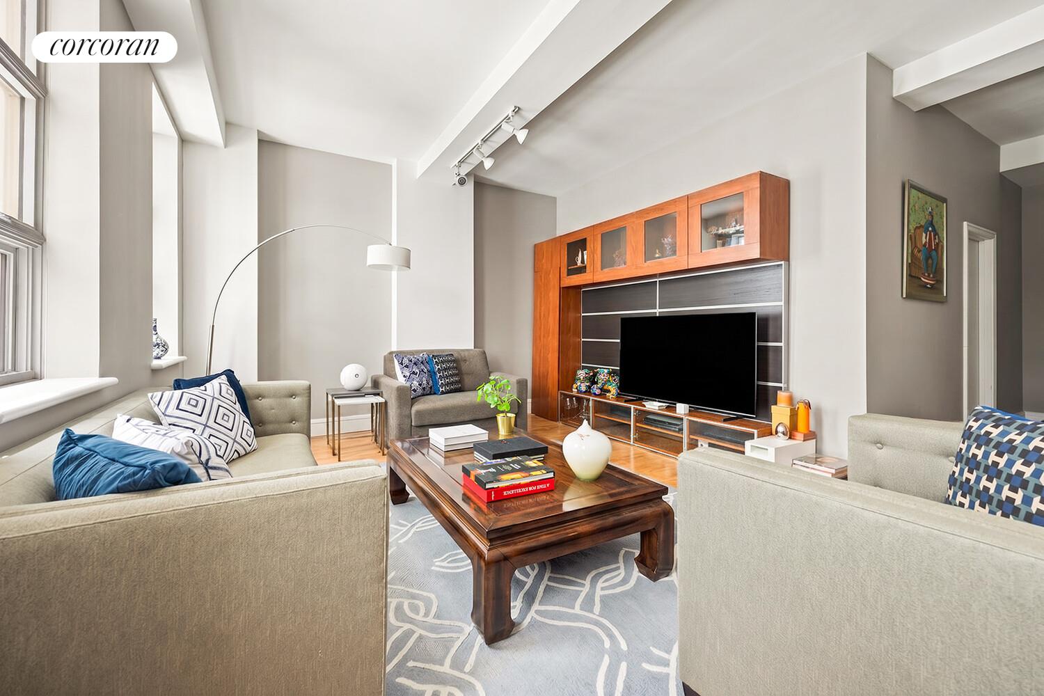 57 FRONT Street 205