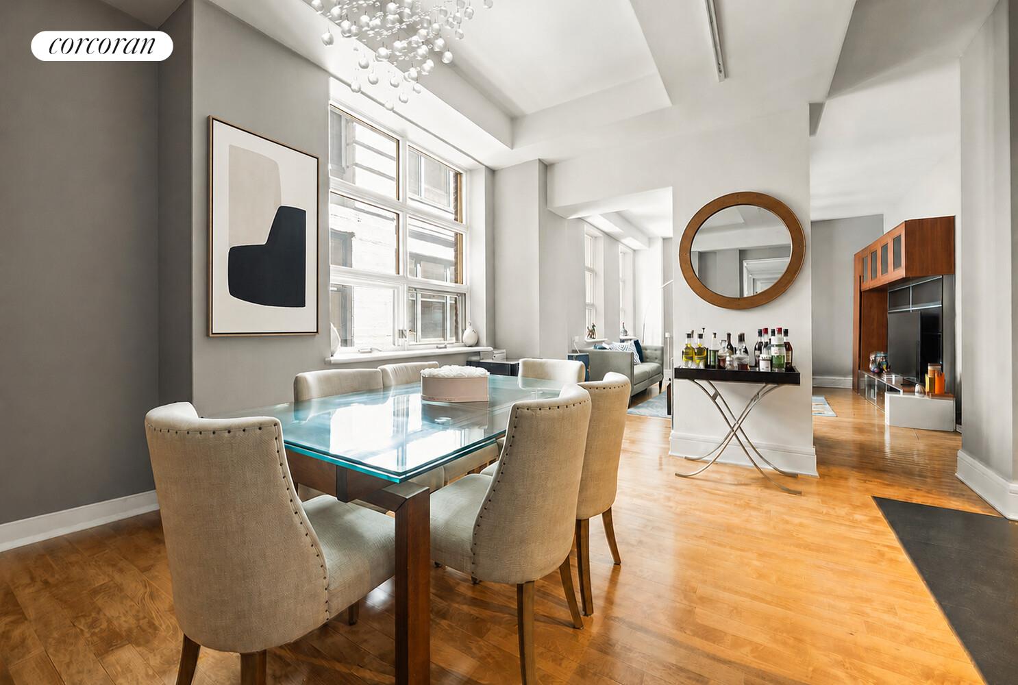 57 FRONT Street 205