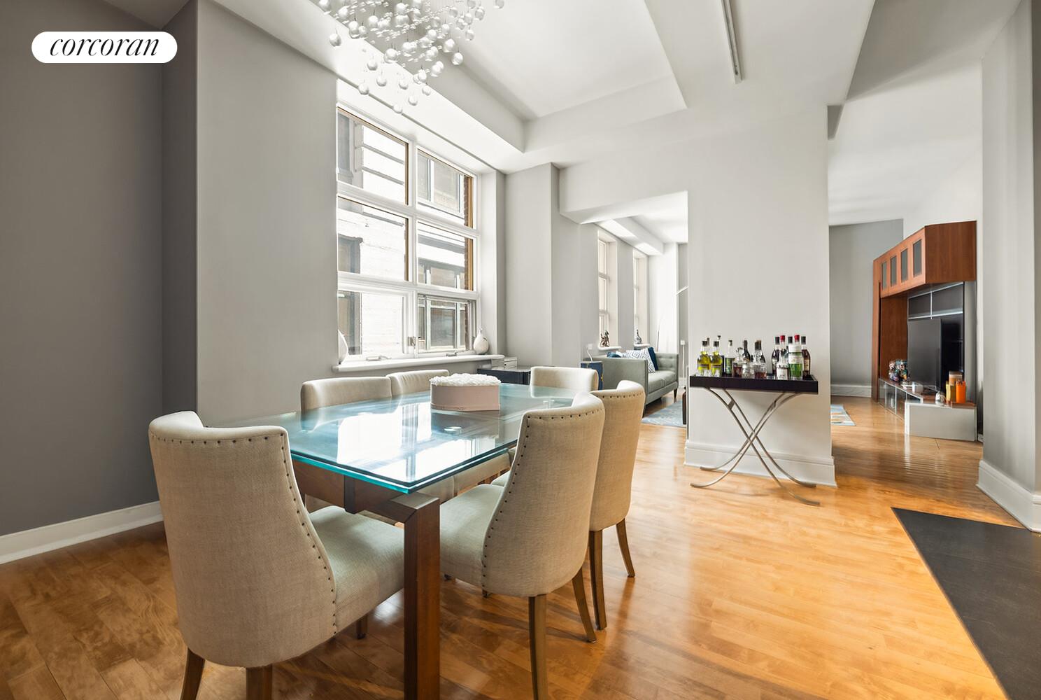 57 FRONT Street 205