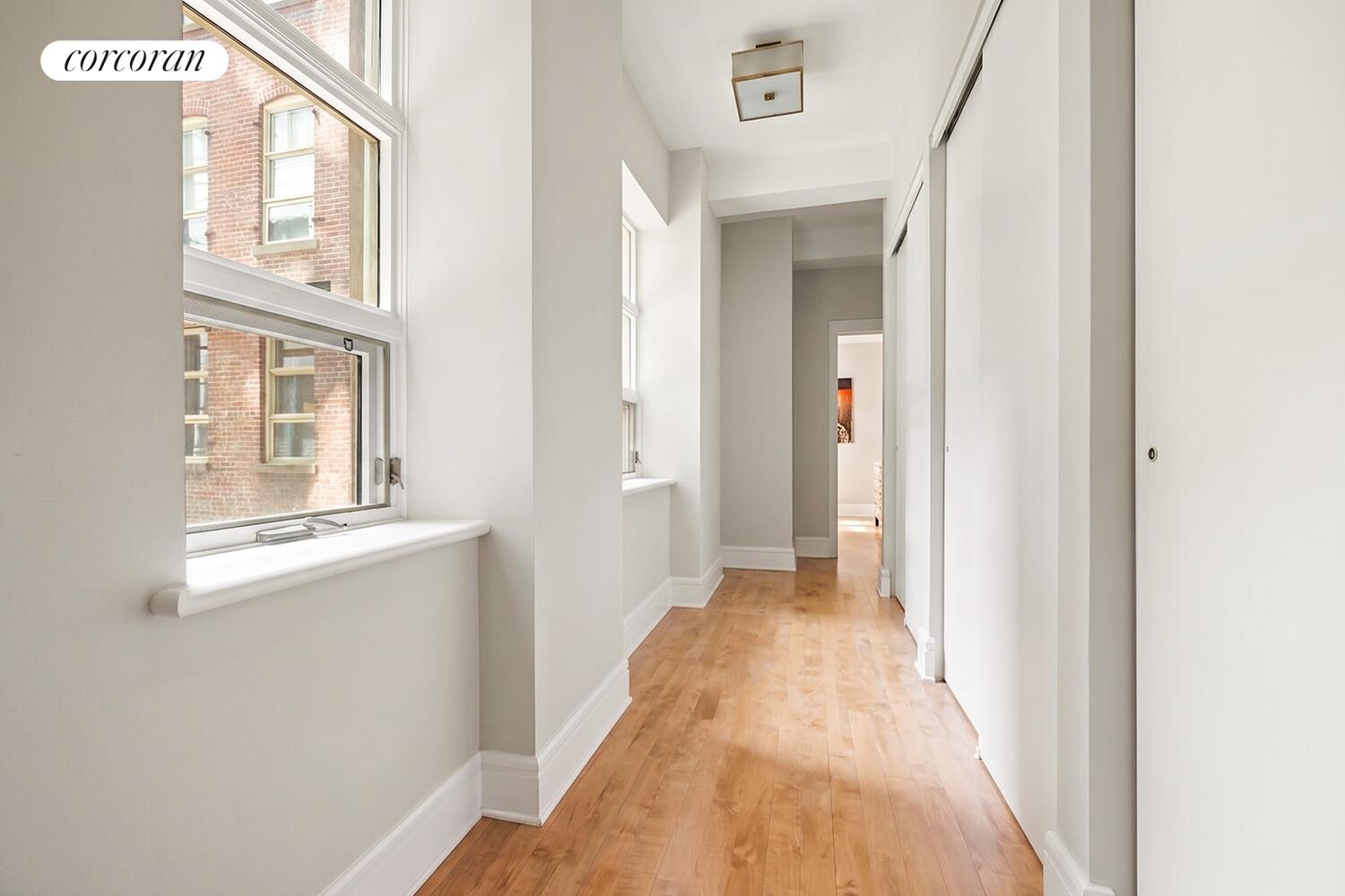 57 FRONT Street 205