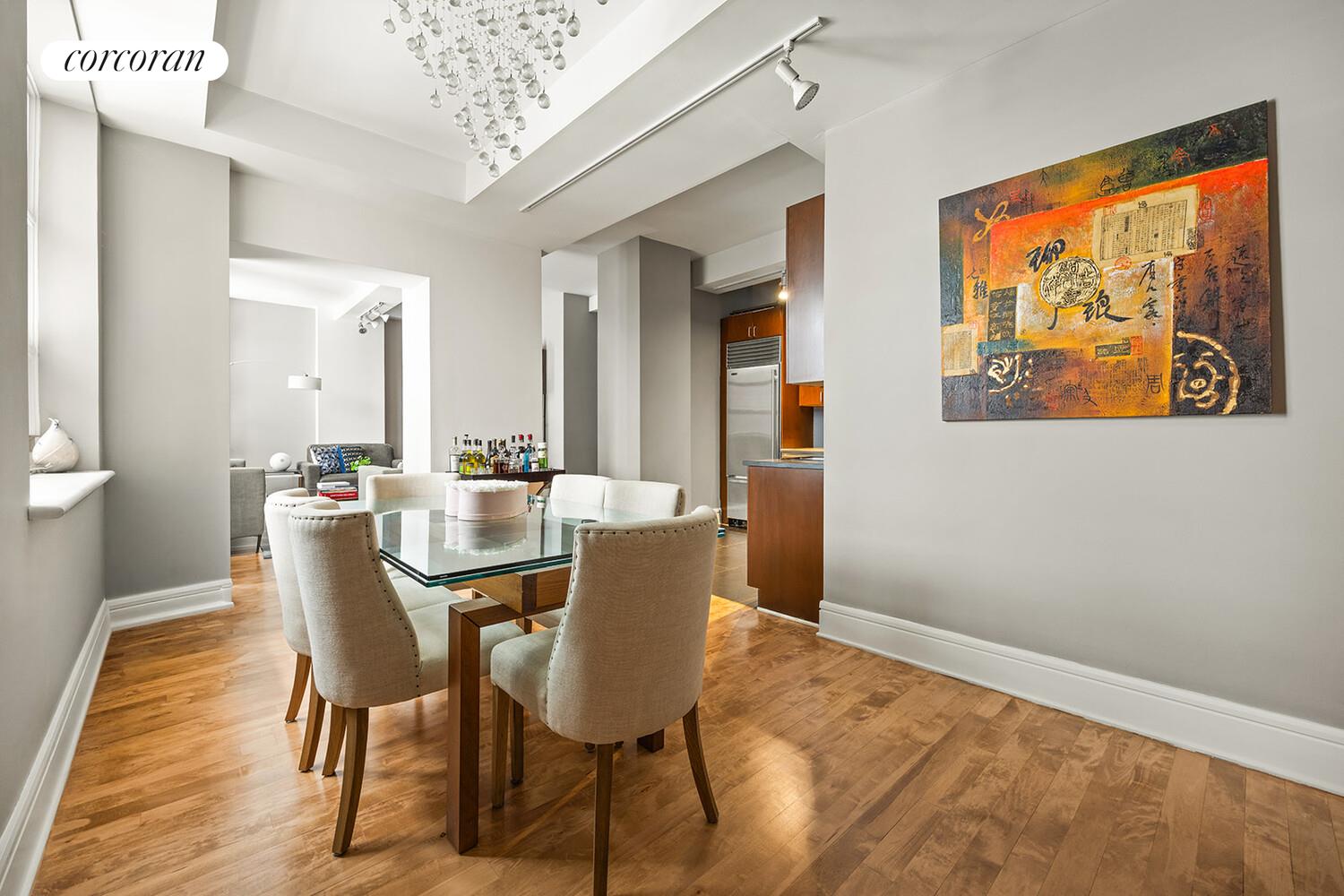 57 FRONT Street 205