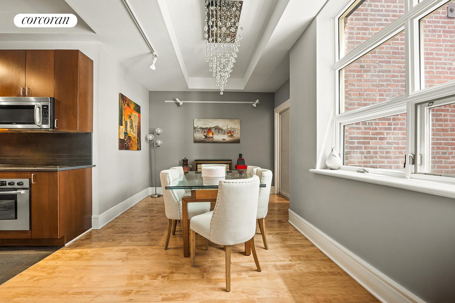 57 FRONT Street 205