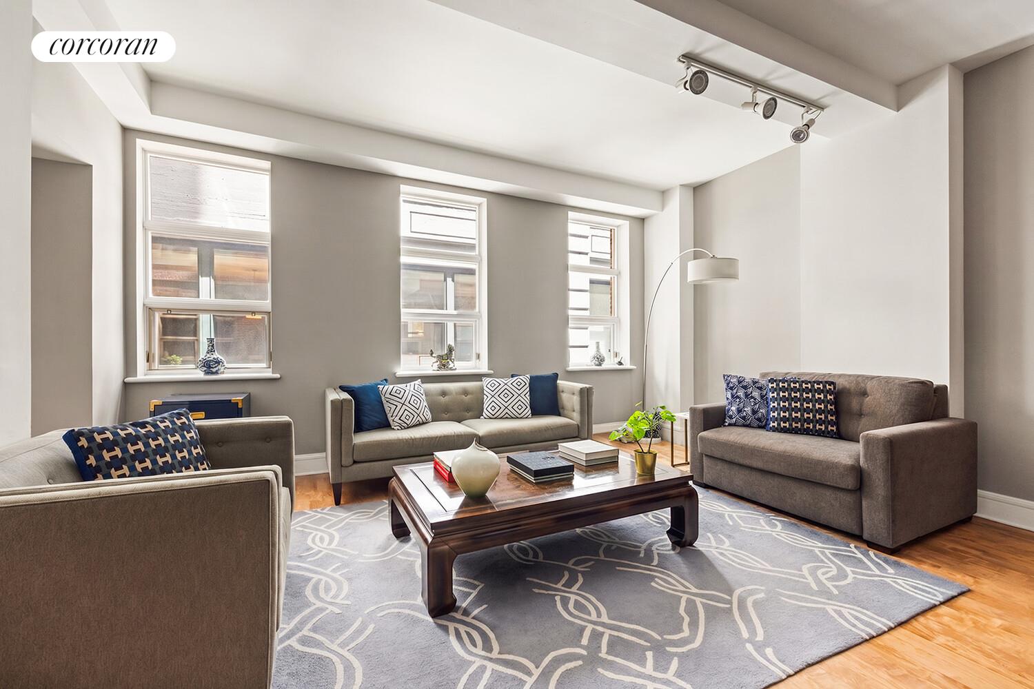 57 FRONT Street 205