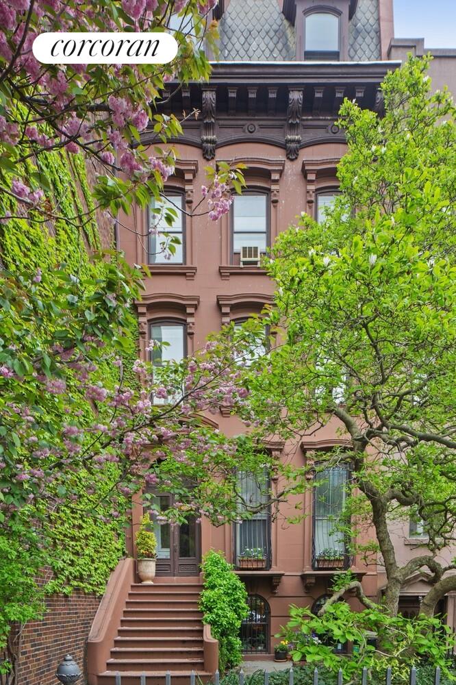 283 WASHINGTON Avenue 5