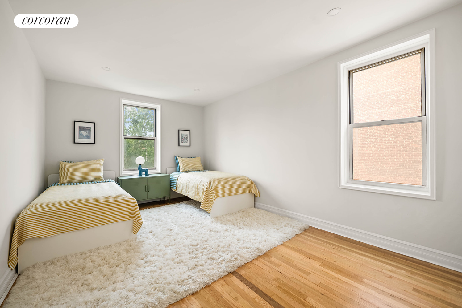 2525 NOSTRAND Avenue 3F
