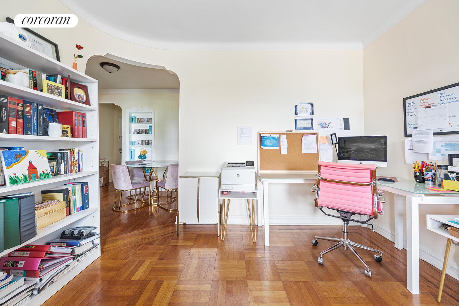 2835 BEDFORD Avenue 5H