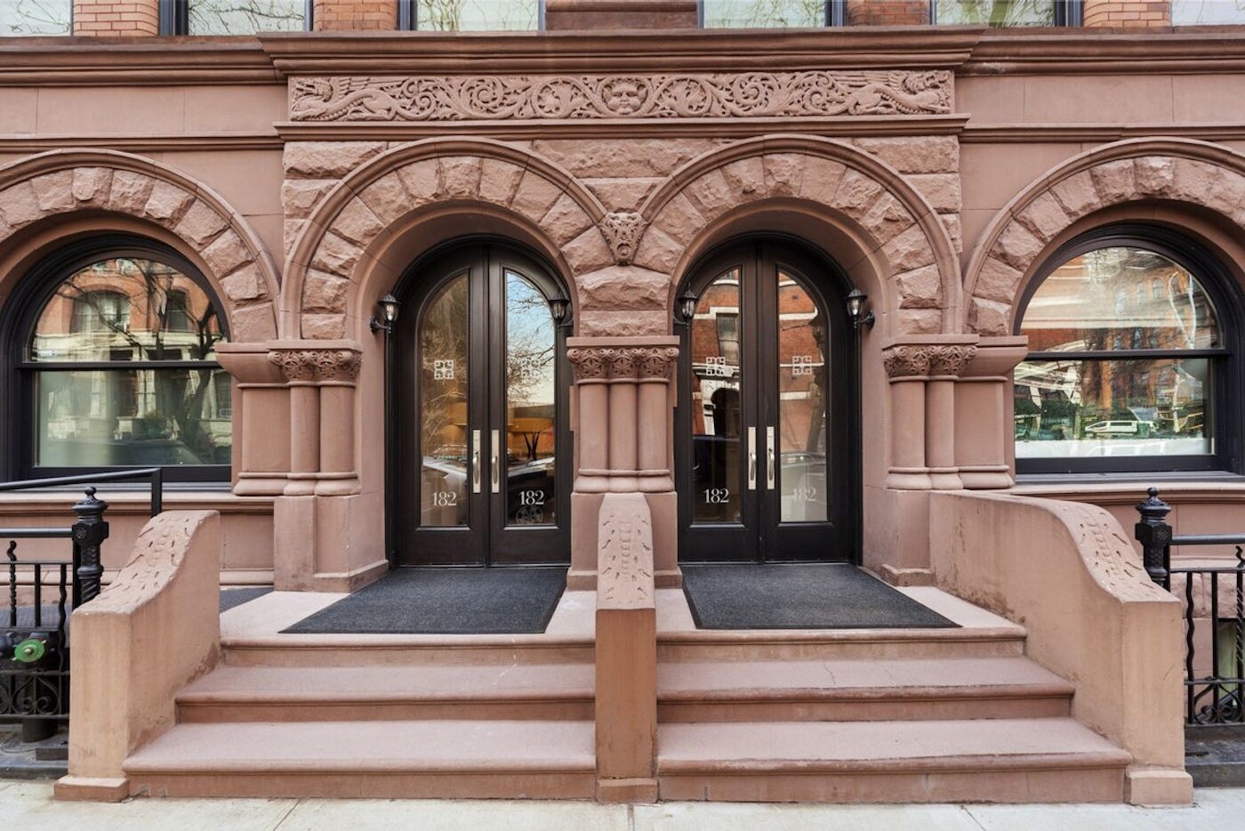 182 W 82ND Street 4E