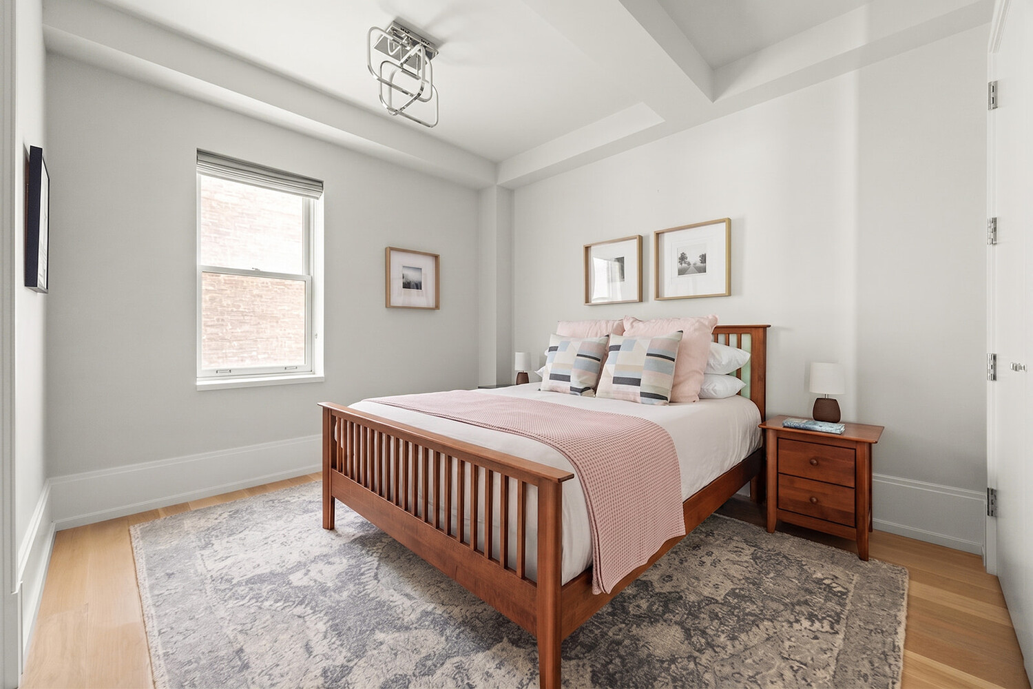 182 W 82ND Street 4E